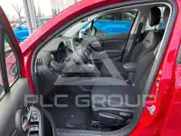 2023 Fiat 500