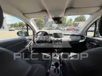 2023 Fiat 500