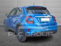 2023 Fiat 500