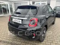 2023 Fiat 500