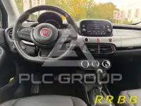2023 Fiat 500