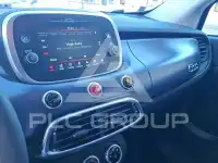 2023 Fiat 500