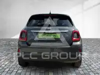 2023 Fiat 500