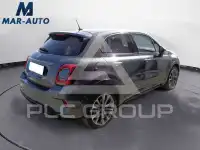2023 Fiat 500