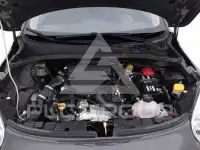 2023 Fiat 500