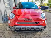 2023 Fiat 500