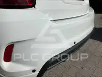 2023 Fiat 500