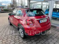 2023 Fiat 500