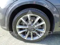 2023 Fiat 500