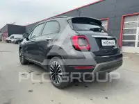 2023 Fiat 500