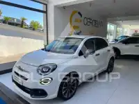 2023 Fiat 500