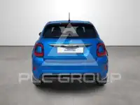 2023 Fiat 500
