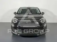 2023 Fiat 500