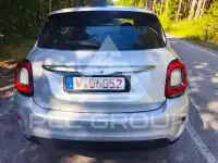 2023 Fiat 500