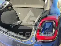 2023 Fiat 500