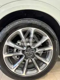 2023 Fiat 500