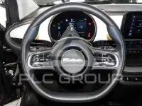 2023 Fiat 500