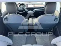 2023 Fiat 500