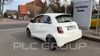 2023 Fiat 500
