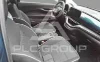 2023 Fiat 500