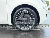 2023 Fiat 500