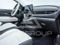 2023 Fiat 500