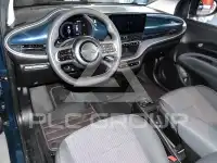 2023 Fiat 500