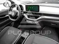 2023 Fiat 500
