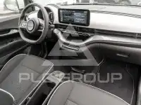 2023 Fiat 500