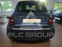 2023 Fiat 500