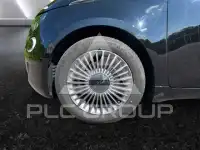 2023 Fiat 500
