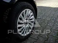 2023 Fiat 500