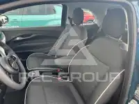 2023 Fiat 500