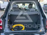 2023 Fiat 500