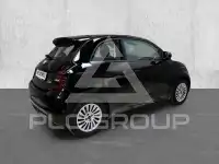 2023 Fiat 500