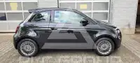 2023 Fiat 500