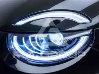 2023 Fiat 500