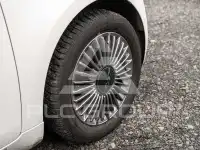 2023 Fiat 500