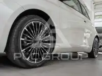 2023 Fiat 500