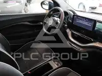 2023 Fiat 500