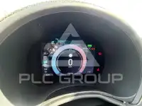2023 Fiat 500