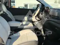 2023 Fiat 500
