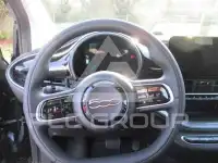 2023 Fiat 500
