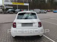 2023 Fiat 500