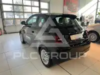 2023 Fiat 500
