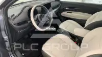 2023 Fiat 500