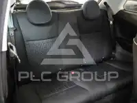 2023 Fiat 500