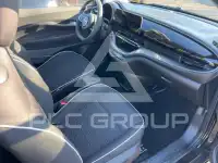 2023 Fiat 500