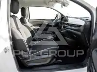 2023 Fiat 500