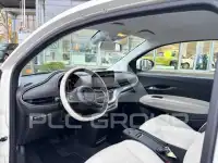 2023 Fiat 500